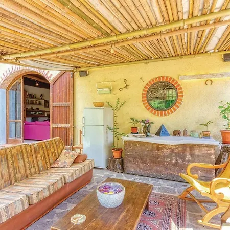Casa Masa * Mulazzo