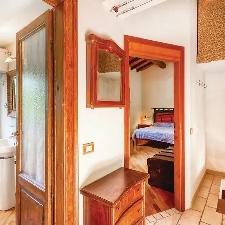 Casa Masa 別荘 Mulazzo