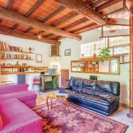 Casa Masa 別荘